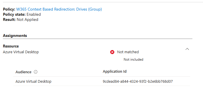 Dude, why are you lying to me. Thought we were friends